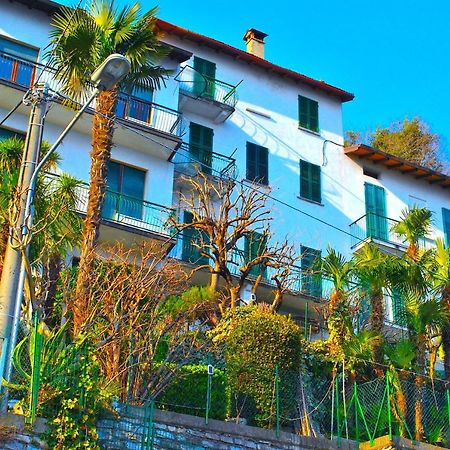 Belvedere - Apartment With Balcony Lake View سالا كوماسينا المظهر الخارجي الصورة