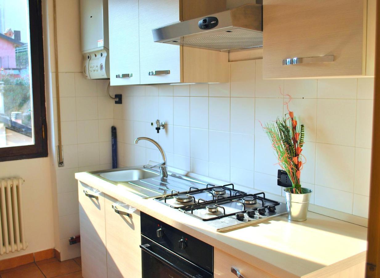 Belvedere - Apartment With Balcony Lake View سالا كوماسينا المظهر الخارجي الصورة