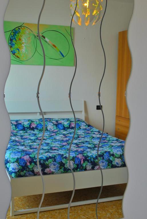 Belvedere - Apartment With Balcony Lake View سالا كوماسينا المظهر الخارجي الصورة